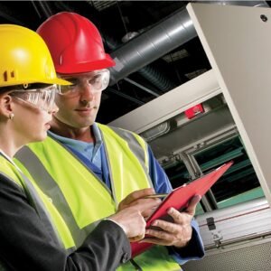 Safety Products