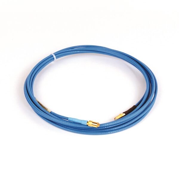 1442-EC-1180N Allen-Bradley Allen-Bradley Eddy Current Probe Extension