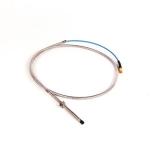 1442-PS-0520E0010A Allen-Bradley Allen-Bradley Eddy Current Probe