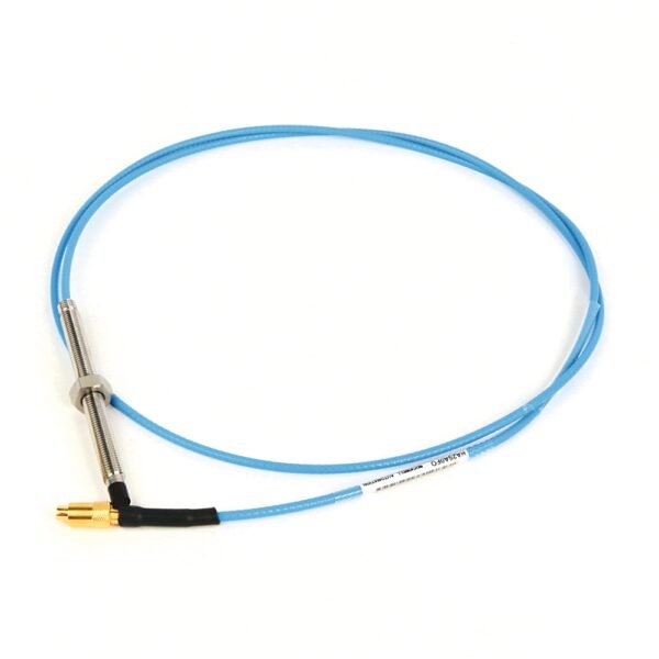 1442-PS-0530E0010N Allen-Bradley Eddy Current Probe 1442-PS-0530E0010N