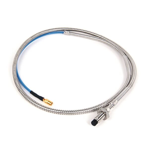 1442-PS-0803M0005A Allen-Bradley Allen-Bradley Eddy Current Probe