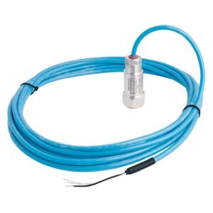 1443-ACC-GP-T16-SC Allen-Bradley General Purpose 1443-ACC-GP-T16-SC
