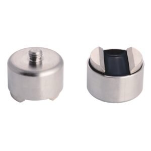 1443-MAG-075C-14 Allen-Bradley Accelerometer Magnet Mount 1443-MAG-075C-14