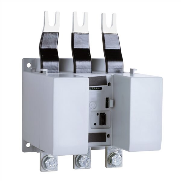 193-ESM-VIG-200A-E146 Allen-Bradley Allen-Bradley E300/E200 200 Amp