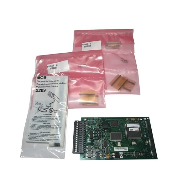 20D-MDI-C2 Allen-Bradley Kit 20D-MDI-C2