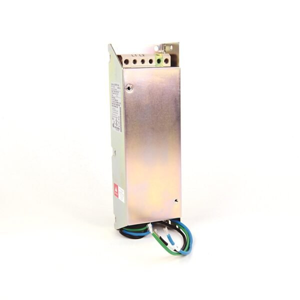 25-RF056-EL Allen-Bradley PowerFlex 520 56A 230V EMC Filter Kit