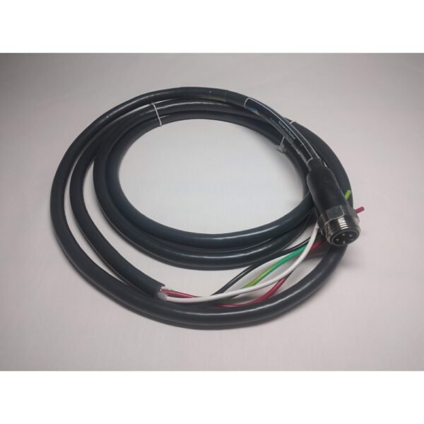280S-PWRM24G-M025 Allen-Bradley Allen-Bradley ArmorStart Three-Phase