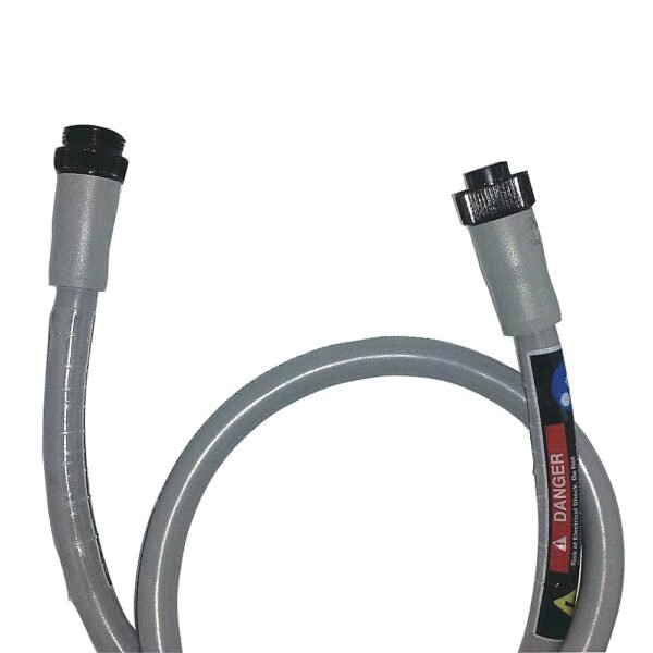 285-BRC22-M05D Allen-Bradley Source Brake Patch Cbl 285-BRC22-M05D
