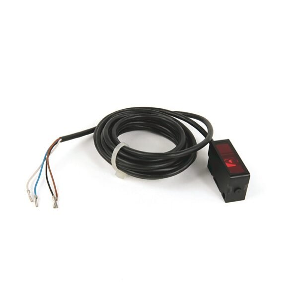 42JT-C2LAT1-A2 Allen-Bradley 42Jt Visisight Photoelectric 42JT-C2LAT1-A2