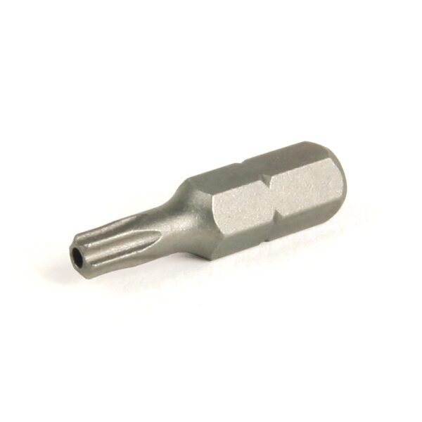 440A-A07265 Allen-Bradley M20 Conduit Blanking Plug 440A-A07265