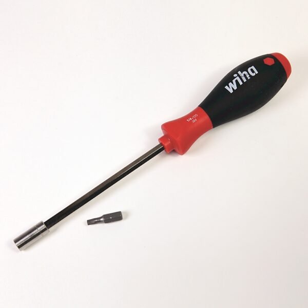 440A-A09018 Allen-Bradley Safety Screwdriver With Security 440A-A09018