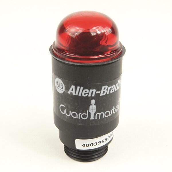 440A-A11496 Allen-Bradley Replacement Cover 440A-A11496