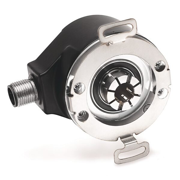 847A-Q326-RP01024 Allen-Bradley Incremental Encoder 847A-Q326-RP01024