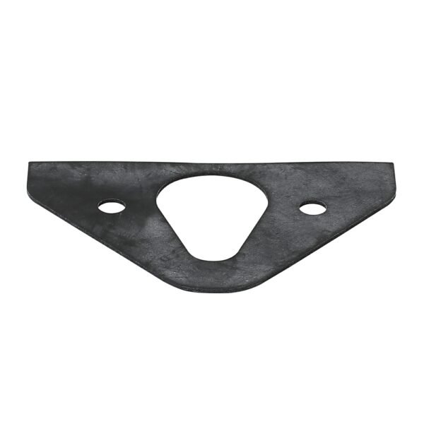 856T-AVFG Allen-Bradley Accessory 70 Mm Stack Light 856T-AVFG