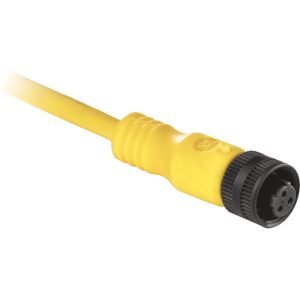 889R-F3AEA-10 Allen-Bradley Allen-Bradley 889 AC Micro Cable