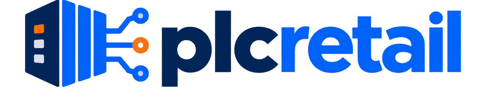 PLC Retail