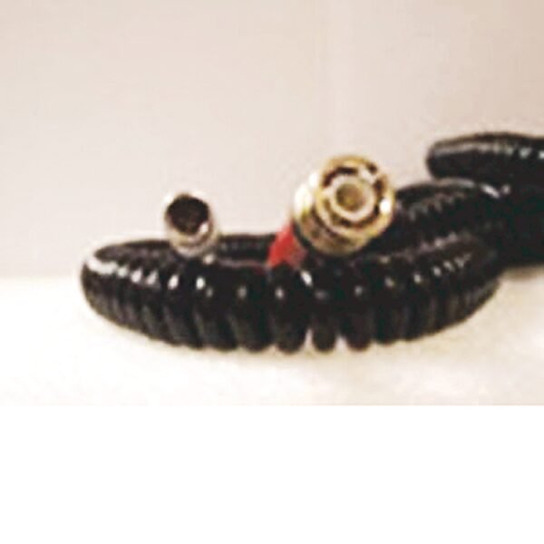 EK-48634 Allen-Bradley Enpac Ex Panel Cable EK-48634