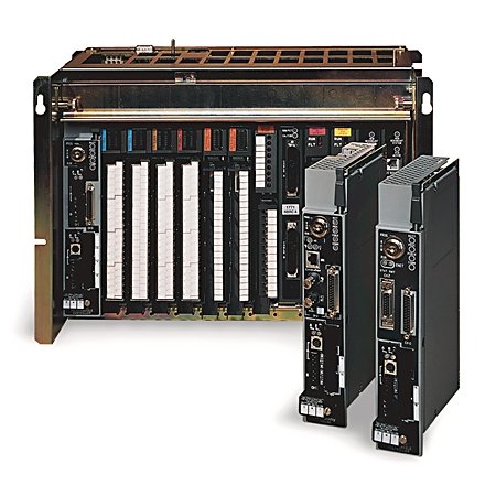 1771-CP1 Allen-Bradley Allen-Bradley 1771 Power Supply